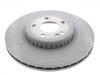 刹车盘 Brake Disc:000 423 07 12