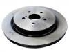 刹车盘 Brake Disc:42431-48090