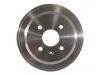 刹车鼓 Brake Drum:9064171