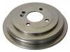 Tambour de frein Brake Drum:58411-0U000