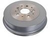 刹车鼓 Brake Drum:42431-0K080