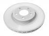 Disco de freno Brake Disc:2N0 615 301 A