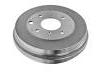 Tambour de frein Brake Drum:43206-JX00A