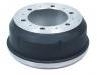 刹车鼓 Brake Drum:MK321338