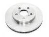 Brake Disc:43512-47060