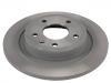 диск тормозной Brake Disc:13517857