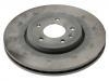 刹车盘 Brake Disc:13521005