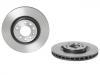 Disco de freno Brake Disc:95509297