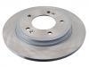 Bremsscheibe Brake Disc:58411-G2300