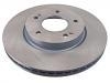 Bremsscheibe Brake Disc:51712-G2100