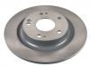 Disco de freno Brake Disc:42510-TGN-G00