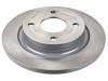 刹车盘 Brake Disc:H1BC-2A315-AB