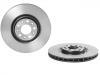 Disco de freno Brake Disc:505 32 932