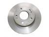 Disque de frein Brake Disc:MR307796