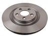 Disco de freno Brake Disc:C2D27617