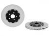 刹车盘 Brake Disc:20795300