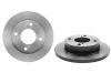 диск тормозной Brake Disc:55311-68H00