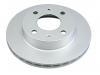 Brake Disc:MR569931