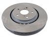 刹车盘 Brake Disc:43512-48140