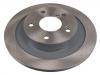 Disque de frein Brake Disc:42510-TV8-E00