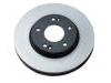 Disco de freno Brake Disc:58411-J5500