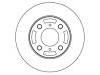 Bremsscheibe Brake Disc:55311-70G10