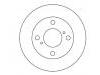 Bremsscheibe Brake Disc:55311-67H00