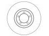 Disco de freno Brake Disc:RC14454