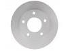 刹车盘 Brake Disc:S47P-33-25X