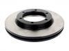 刹车盘 Brake Disc:MK356524