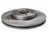 Disque de frein Brake Disc:1686722