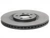 刹车盘 Brake Disc:6R0 615 301 B