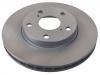 Brake Disc:43512-22220