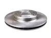 Disque de frein Brake Disc:96574633