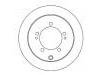 Bremsscheibe Brake Disc:AW321535