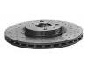 Bremsscheibe Brake Disc:5741446