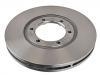 Bremsscheibe Brake Disc:UG52-33-25X