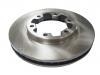 刹车盘 Brake Disc:40206-3XA0A