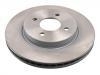 Bremsscheibe Brake Disc:40206-3HA0A