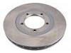 Disque de frein Brake Disc:58129-4E000