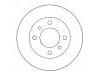 Bremsscheibe Brake Disc:40206-80E02