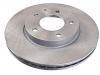 Disque de frein Brake Disc:B01C-33-25X