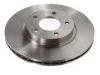 刹车盘 Brake Disc:31103501077