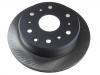 Disco de freno Brake Disc:42431-26160