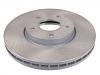 刹车盘 Brake Disc:40206-21U00