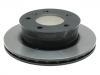 Disco de freno Brake Disc:5104561AA