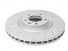 Disco de freno Brake Disc:463 421 07 12