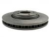 Brake Disc:247 421 07 12