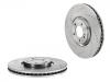 Bremsscheibe Brake Disc:463 421 05 00