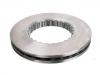 Disco de freno Brake Disc:50 01 867 798